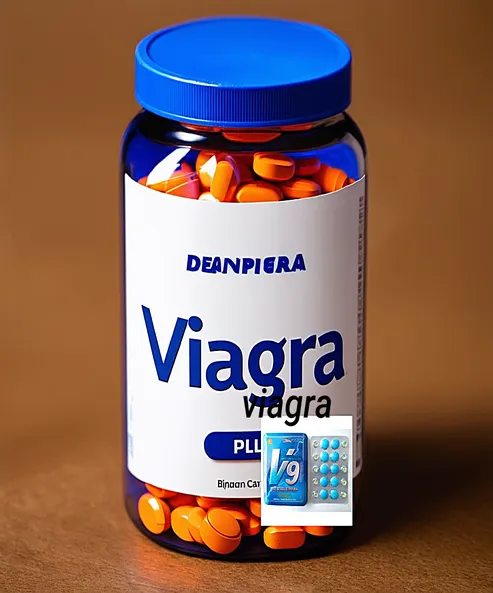 Viagra pfizer 25 mg prix